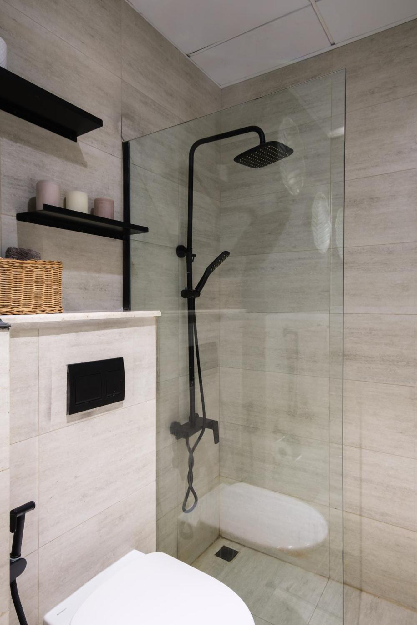 Apartament Industrial Chic Retreat Al Qurayyah Zewnętrze zdjęcie