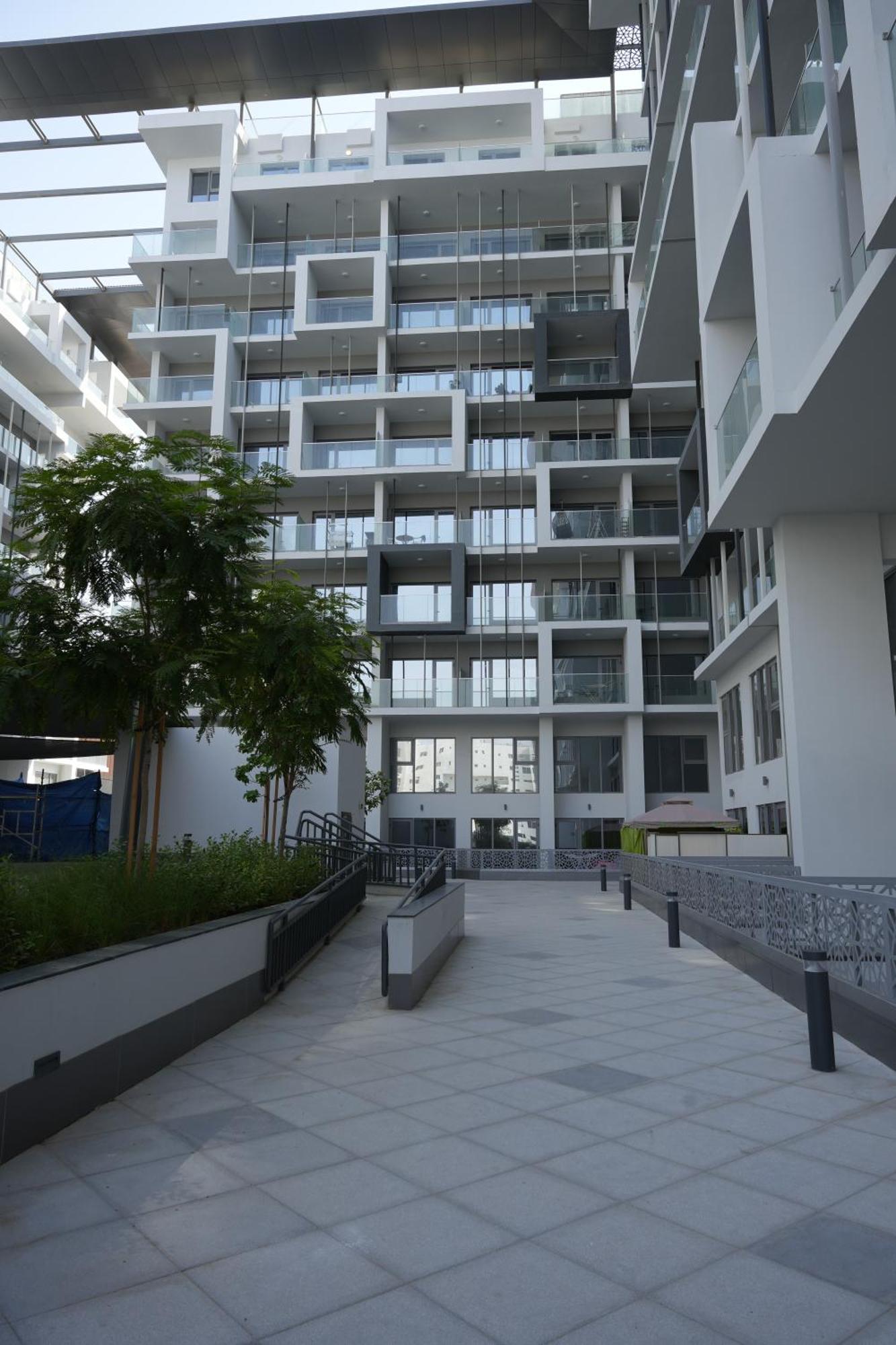 Apartament Industrial Chic Retreat Al Qurayyah Zewnętrze zdjęcie